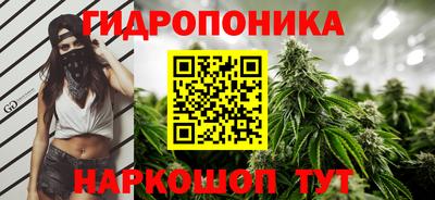 соль ск Ливны