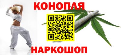 МДМА Лесосибирск